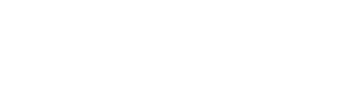 Titan Minerals